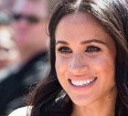 Meghan Markle zdradziła jak czuje się w czasie ciąży