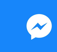 Messenger udostępni nową funkcję. Będzie można cofnąć wysłaną wiadomość!