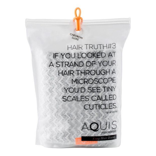 recznik-aquis1-ec90a03