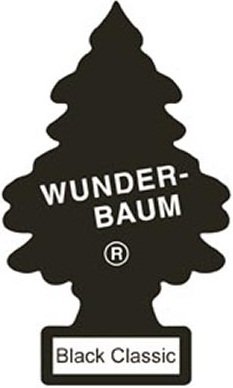 kultowa-choinka-wunderbaum-0bc6e70