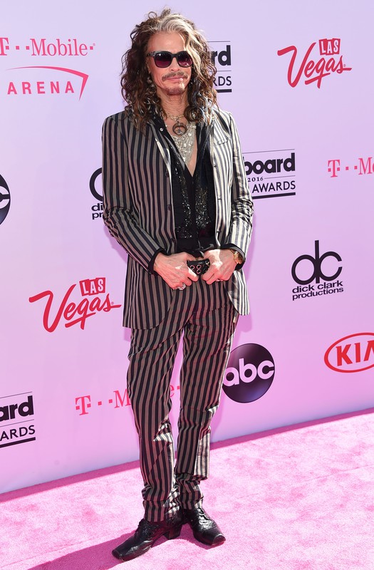 Billboard Music Awards 2016