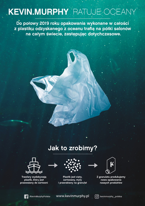 od-2019-roku-kevin-murphy-wprowadzi-na-wszystkie-rynki-opakowania-wyprodukowane-w-100-z-materialow-z-recyklingu-oceanicznych-smieci-ocean-waste-plastic-owp-80dc16a
