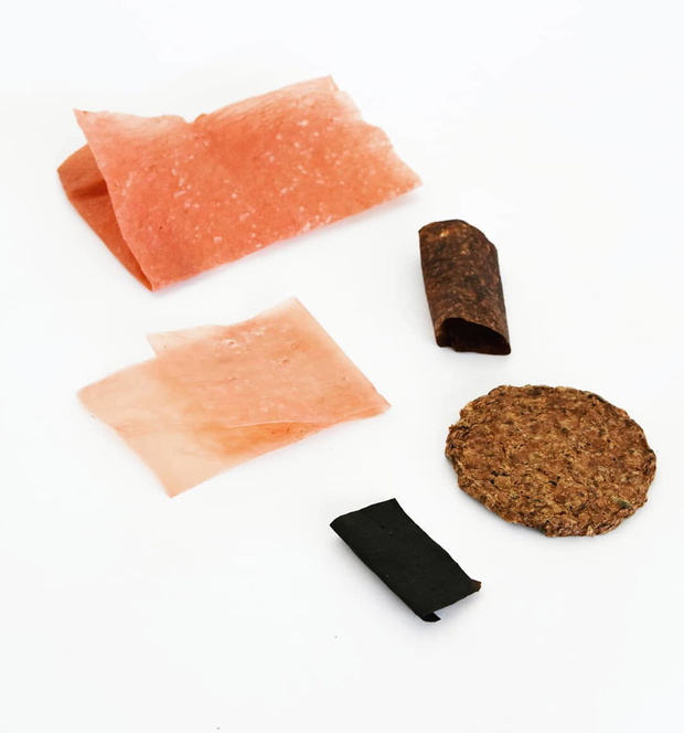 scoby-packaging-sample-box-2804a5c
