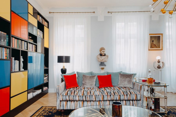 stylowy-apartament-w-warszawskiej-kamienicy-warszawski-bank-nieruchomosci18-9cb024f
