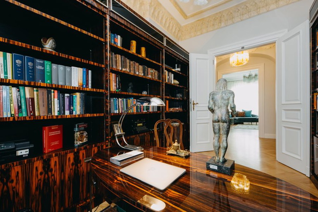 stylowy-apartament-w-warszawskiej-kamienicy-warszawski-bank-nieruchomosci4-9511fab