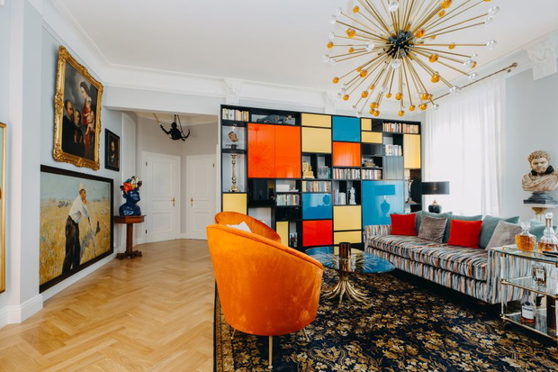 stylowy-apartament-w-warszawskiej-kamienicy-warszawski-bank-nieruchomosci2-86282e6