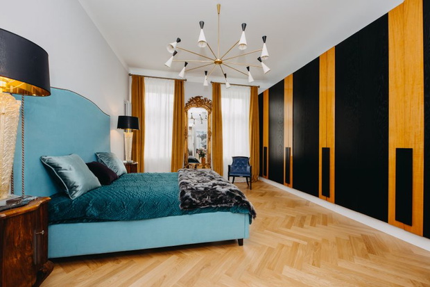 stylowy-apartament-w-warszawskiej-kamienicy-warszawski-bank-nieruchomosci5-6977399