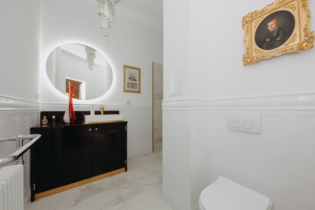 stylowy-apartament-w-warszawskiej-kamienicy-warszawski-bank-nieruchomosci22-d904728