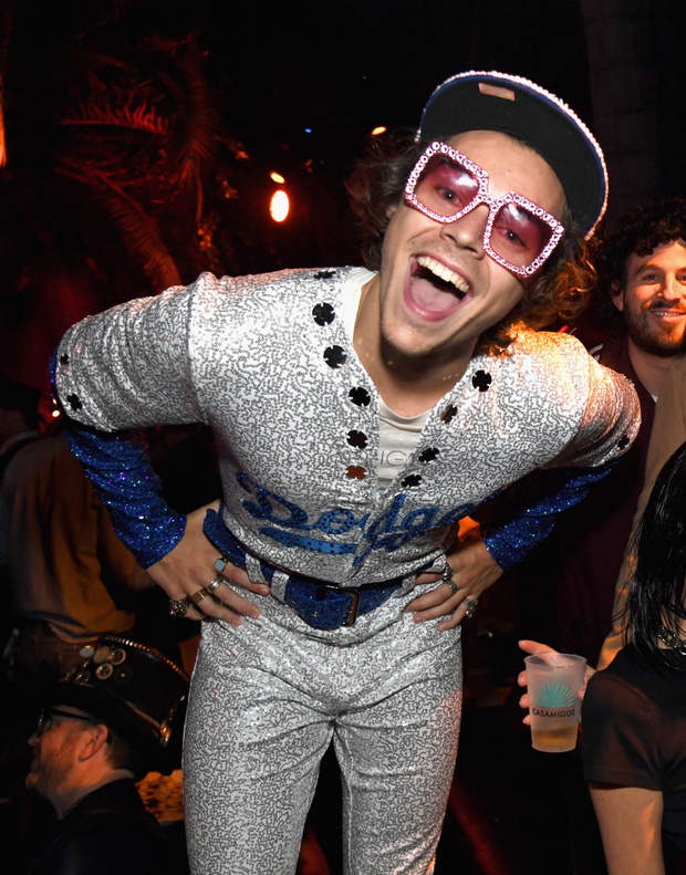 harry-styles-na-halloween-2018-3b5f3b5