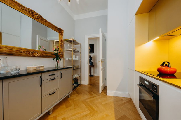 stylowy-apartament-w-warszawskiej-kamienicy-warszawski-bank-nieruchomosci9-c0e5124