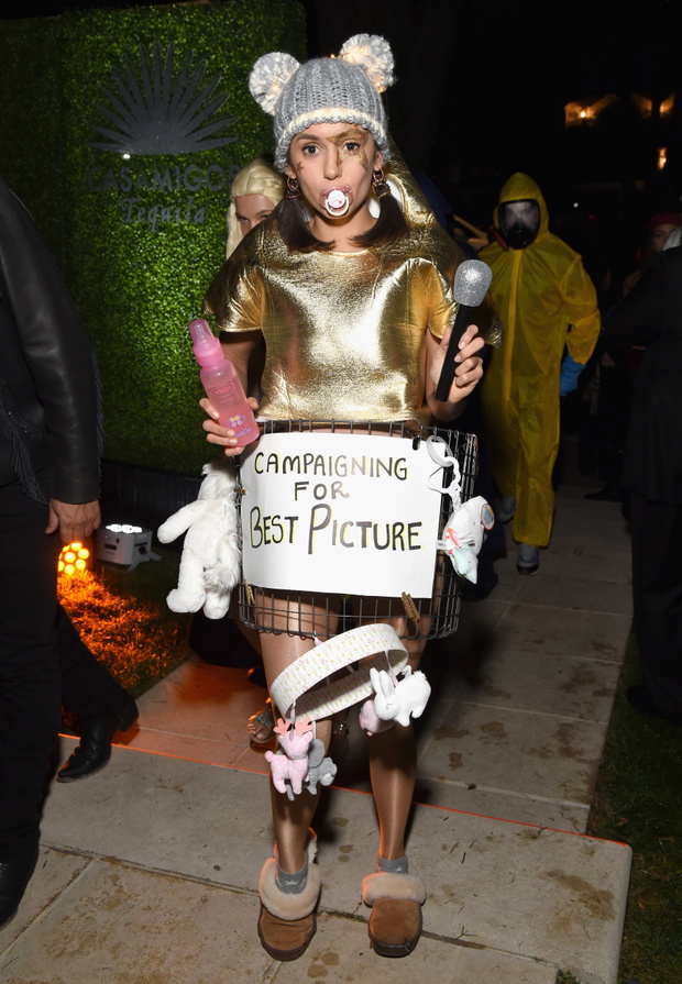 nina-dobrev-na-halloween-2018-52a4ec9
