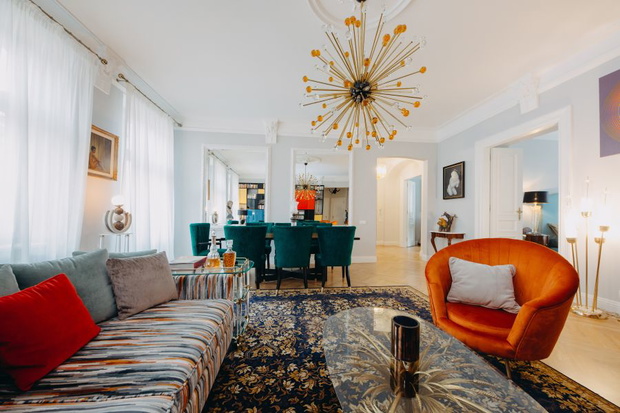 stylowy-apartament-w-warszawskiej-kamienicy-warszawski-bank-nieruchomosci17-765b40e