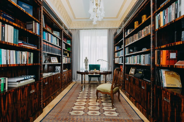 stylowy-apartament-w-warszawskiej-kamienicy-warszawski-bank-nieruchomosci3-736c8d9