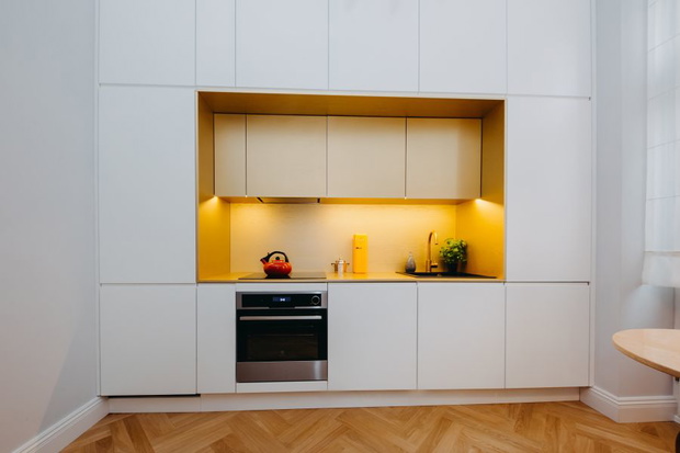 stylowy-apartament-w-warszawskiej-kamienicy-warszawski-bank-nieruchomosci11-a49c1e8
