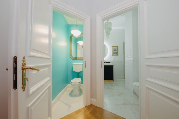 stylowy-apartament-w-warszawskiej-kamienicy-warszawski-bank-nieruchomosci12-a646b43