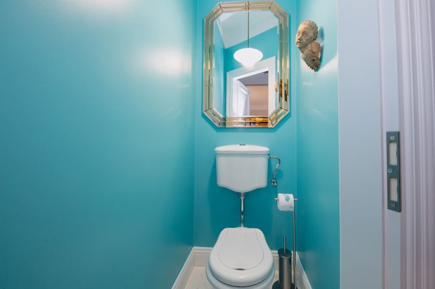 stylowy-apartament-w-warszawskiej-kamienicy-warszawski-bank-nieruchomosci15-a6e3125