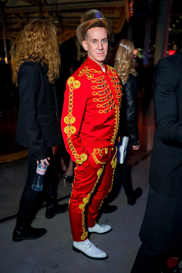 jeremy-scott-na-halloween-2018-608e972