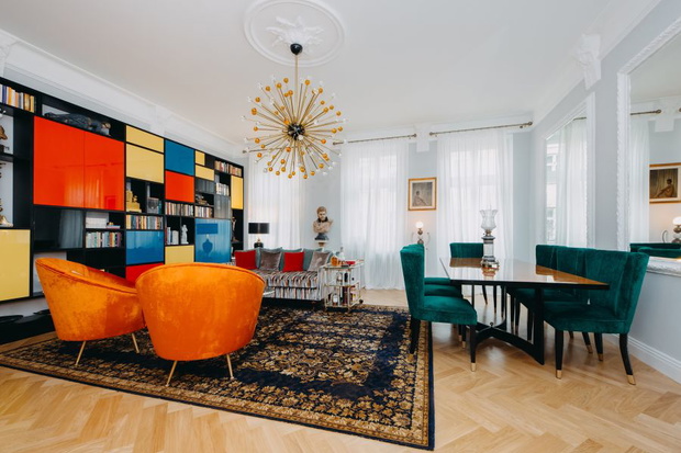 stylowy-apartament-w-warszawskiej-kamienicy-warszawski-bank-nieruchomosci14-9be930b