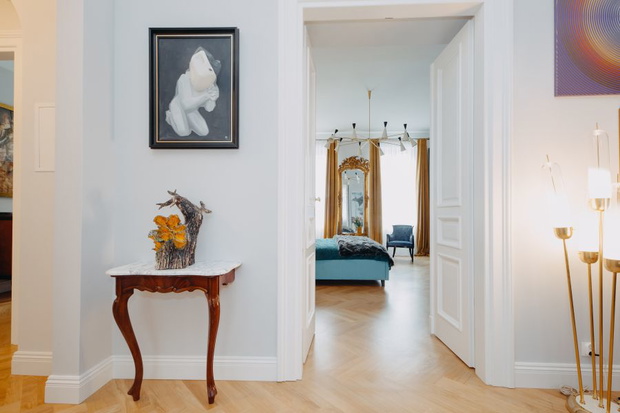 stylowy-apartament-w-warszawskiej-kamienicy-warszawski-bank-nieruchomosci19-2243ca4