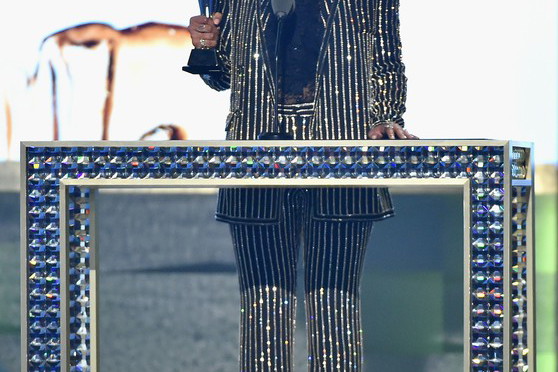 CFDA Fashion Awards 2016: Beyonce, fot. East News