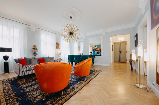 stylowy-apartament-w-warszawskiej-kamienicy-warszawski-bank-nieruchomosci20-21f08e9
