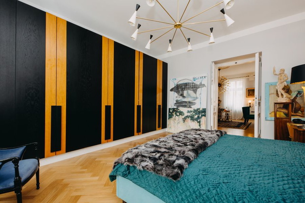 stylowy-apartament-w-warszawskiej-kamienicy-warszawski-bank-nieruchomosci6-779cfd8