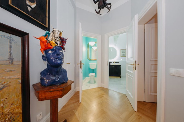 stylowy-apartament-w-warszawskiej-kamienicy-warszawski-bank-nieruchomosci16-726534a