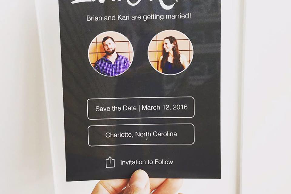 Tinder