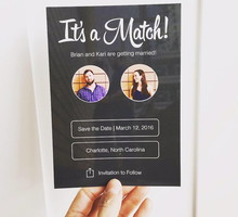 Tinder