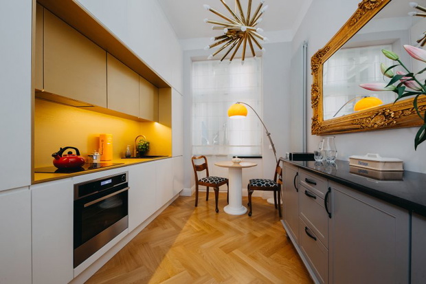 stylowy-apartament-w-warszawskiej-kamienicy-warszawski-bank-nieruchomosci8-9c77c40