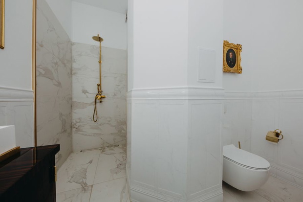 stylowy-apartament-w-warszawskiej-kamienicy-warszawski-bank-nieruchomosci13-49135f9