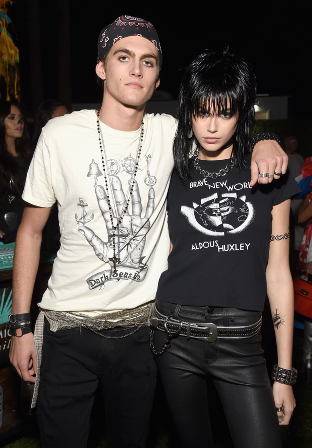 presley-gerber-i-kaia-gerber-na-halloween-2018-ebd53be