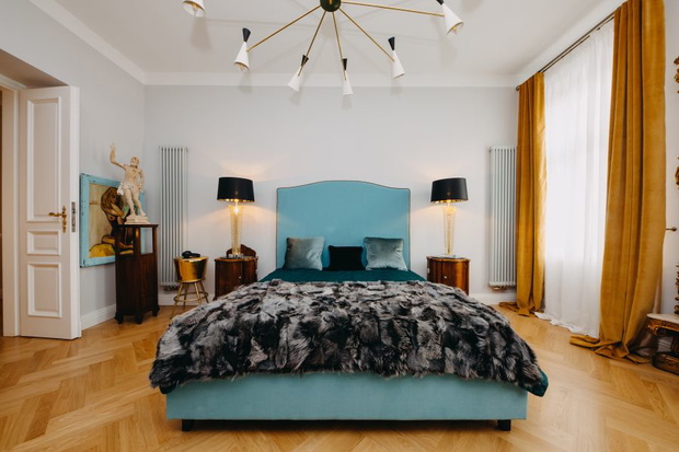 stylowy-apartament-w-warszawskiej-kamienicy-warszawski-bank-nieruchomosci7-9b67026
