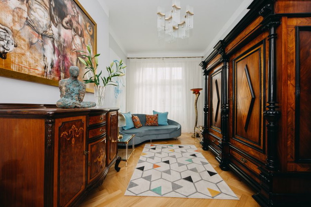 stylowy-apartament-w-warszawskiej-kamienicy-warszawski-bank-nieruchomosci21-8f2fad8