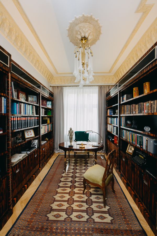stylowy-apartament-w-warszawskiej-kamienicy-warszawski-bank-nieruchomosci10-c5f5469