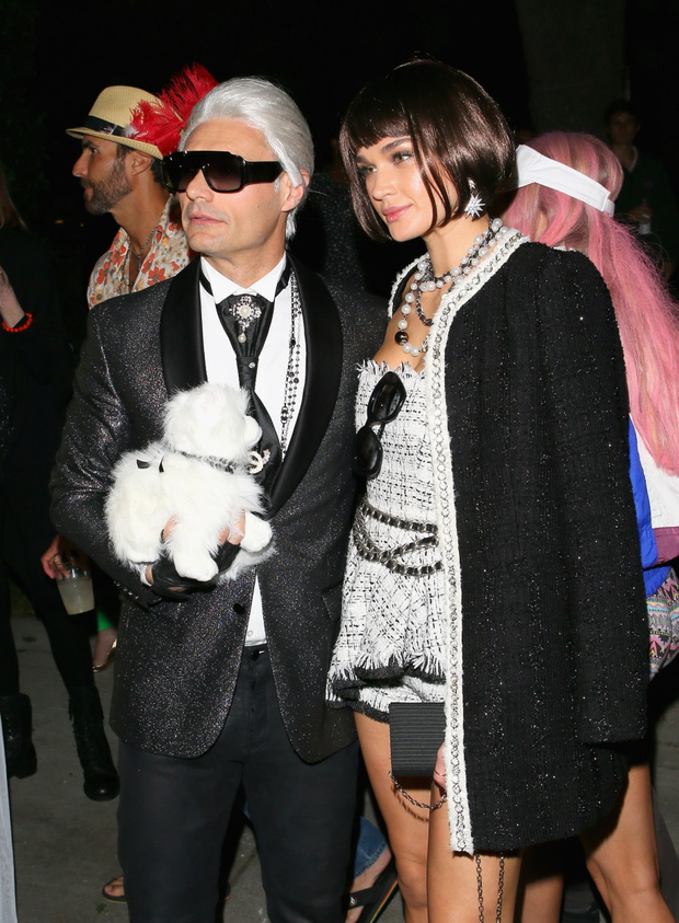 ryan-seacrest-i-shayna-taylor-na-halloween-2018-cfc8bb7