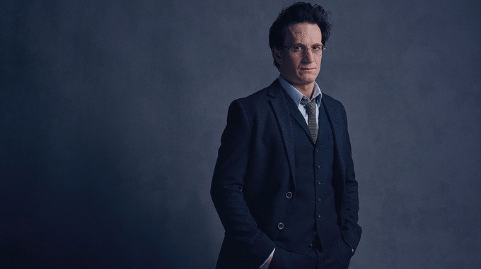 Harry Potter i przeklęte dziecko - znamy obsadę