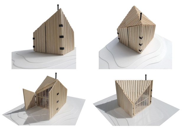 bookworm-cabin-chatka-dla-milosnikow-czytania3-5c8c0c4