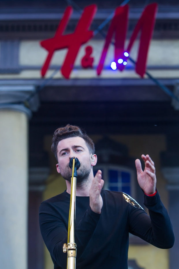 h-m-krolestwo-odslona-2-fot-serwis-prasowy-f513094
