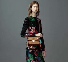 Valentino Resort 2017