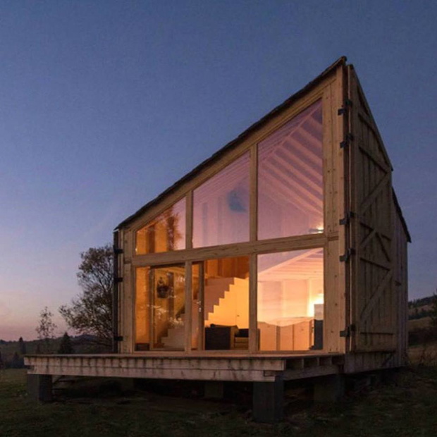 bookworm-cabin-chatka-dla-milosnikow-czytania1-4307df2