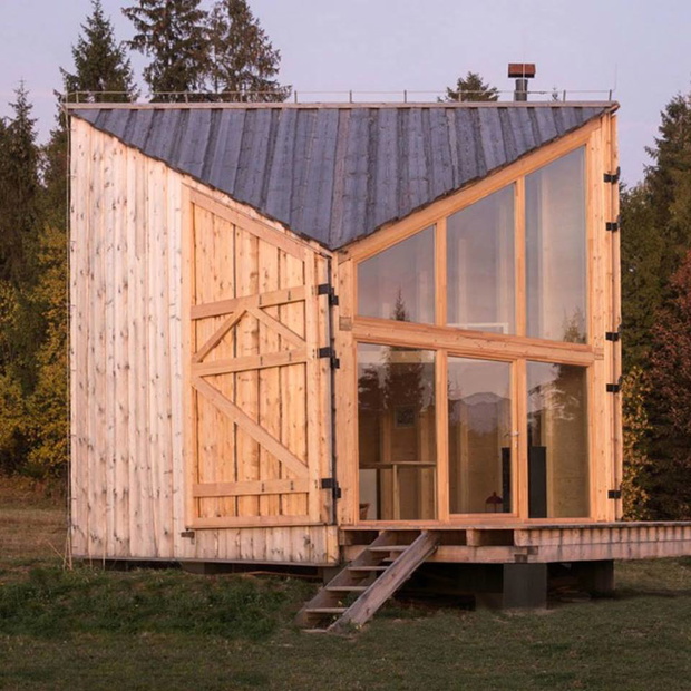 bookworm-cabin-chatka-dla-milosnikow-czytania4-ac1b05b
