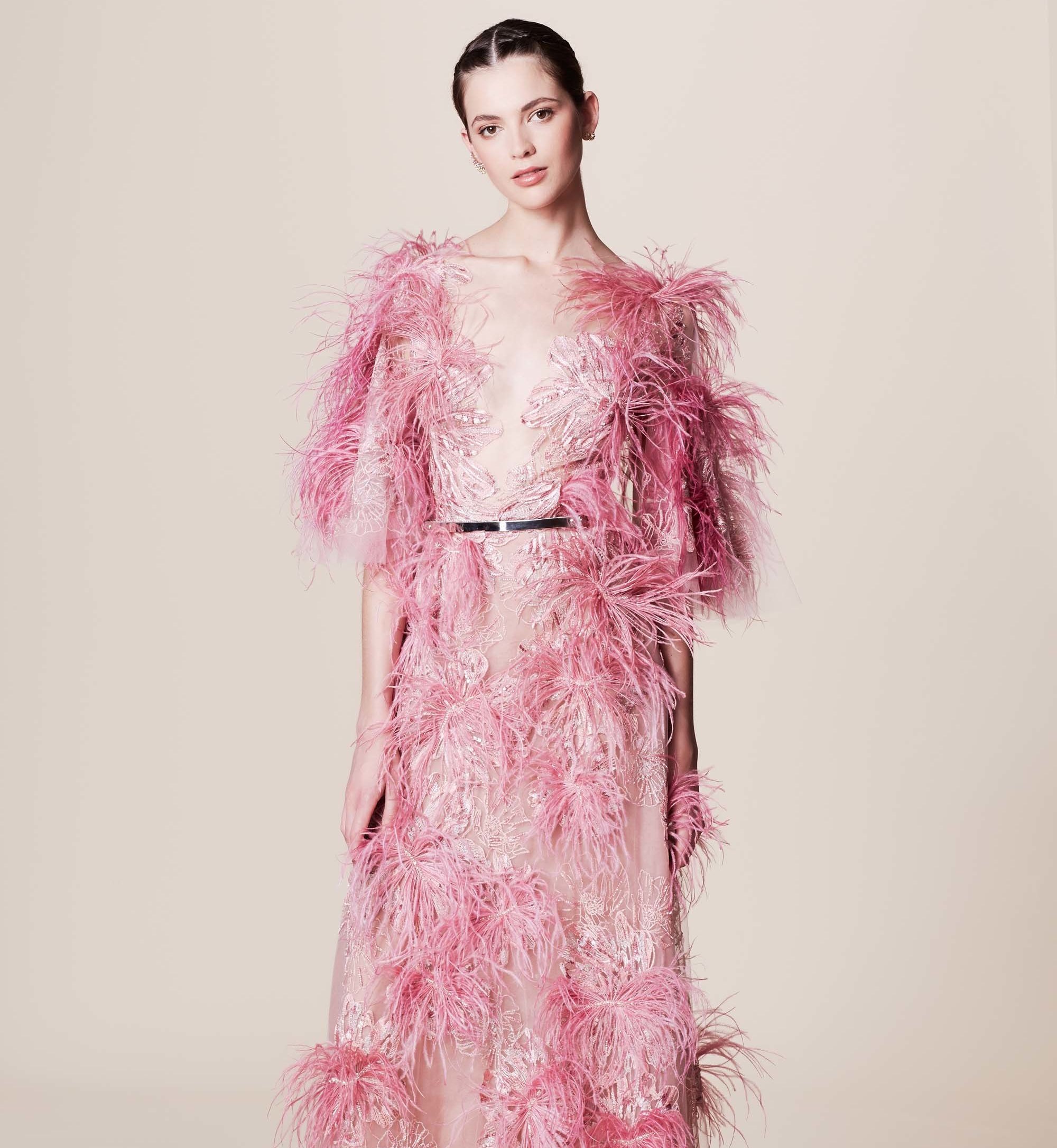 Marchesa Resort 2017