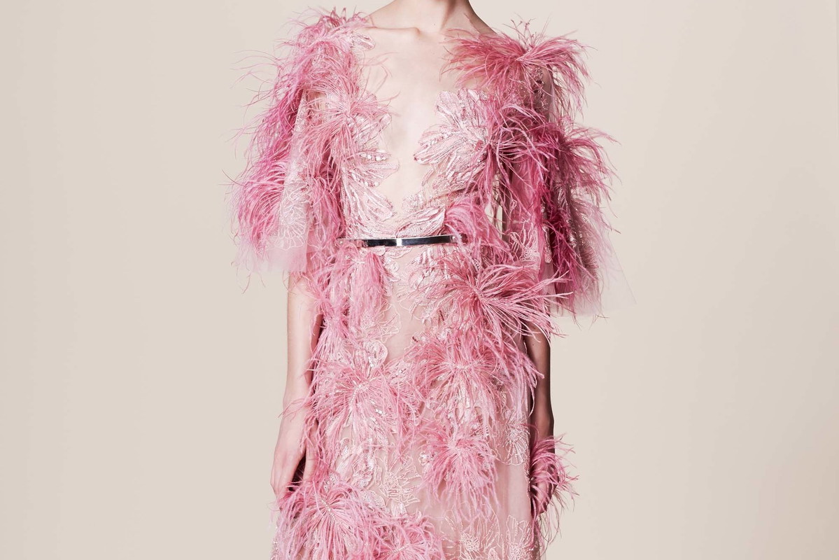 Marchesa Resort 2017