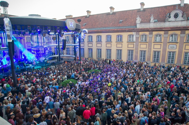 h-m-krolestwo-odslona-2-fot-serwis-prasowy13-abbfd32