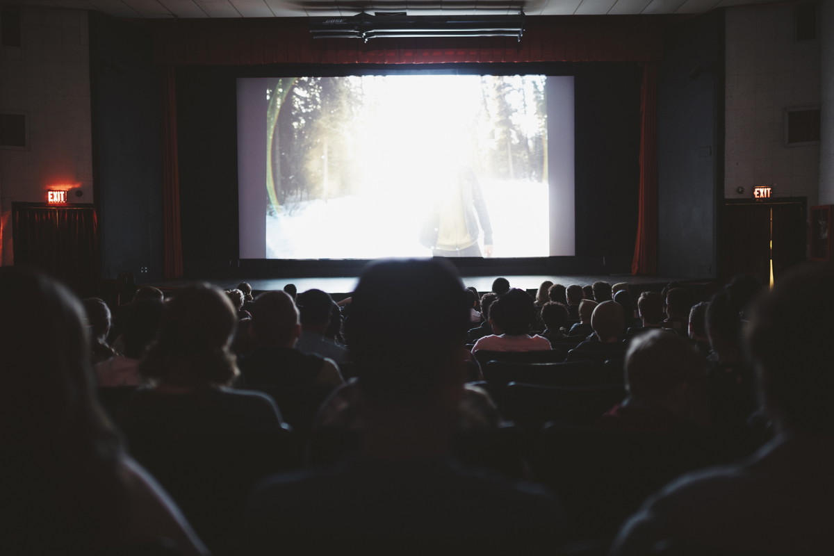 Sto najlepszych nieanglojęzycznych filmów wg BBC - na liście dwa polskie tytuły