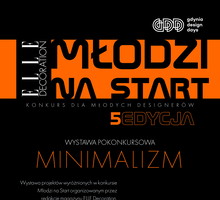 MŁODZI NA START - 87 projektów zakwalifikowanych do finału konkursu