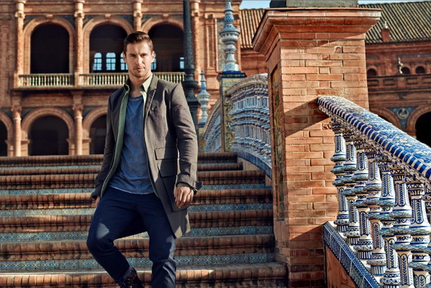 Grzegorz Krychowiak: Walczę do końca