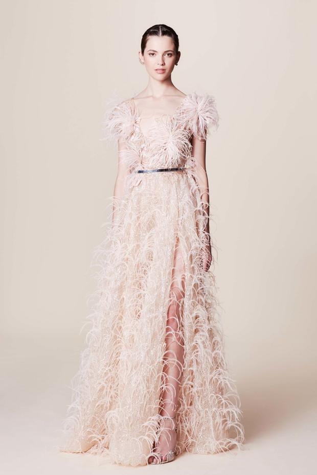 Marchesa Resort 2017