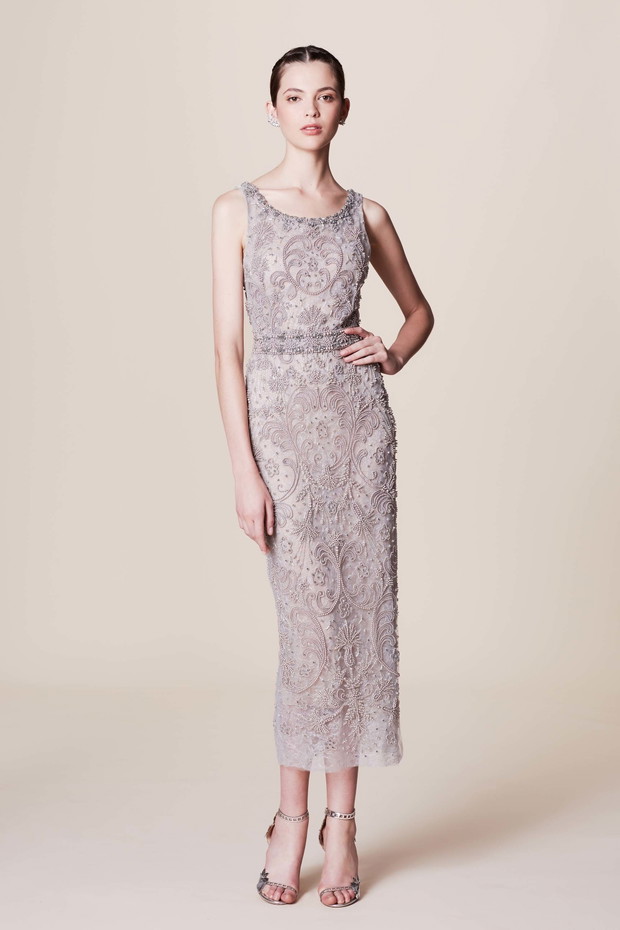 Marchesa Resort 2017